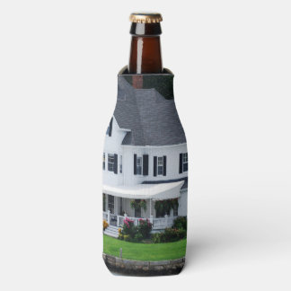 Connecticut Bottle Cooler