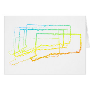 connecticut chill blur