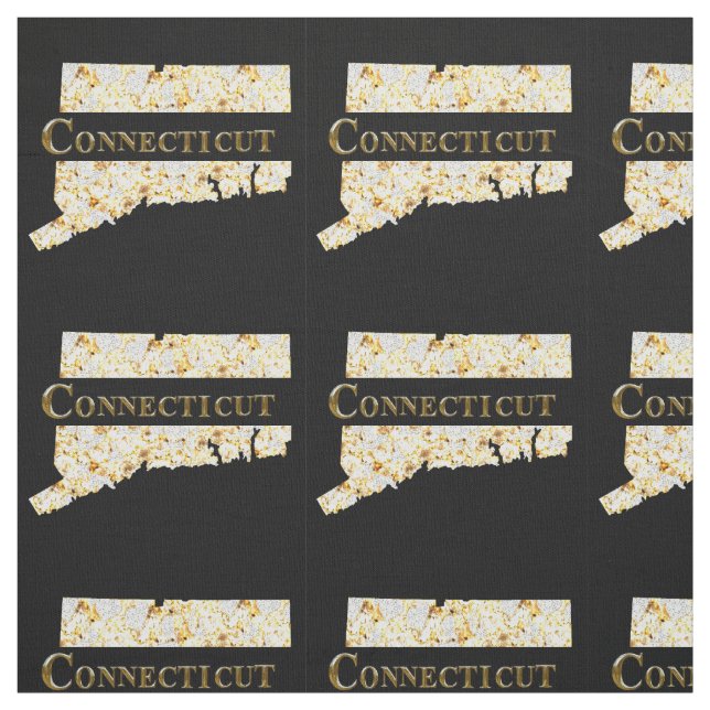 CONNECTICUT FABRIC (Swatch)