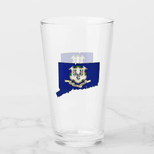 Connecticut Glass