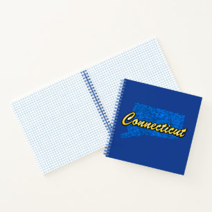 Connecticut Notebook