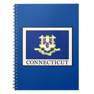 Connecticut Notebook