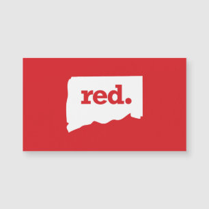 Connecticut Republican