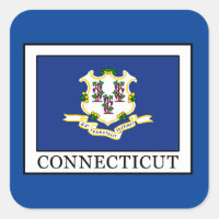 Connecticut