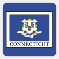 Connecticut