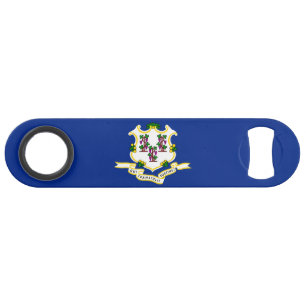Connecticut State Flag Design