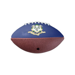 Connecticut State Flag Football