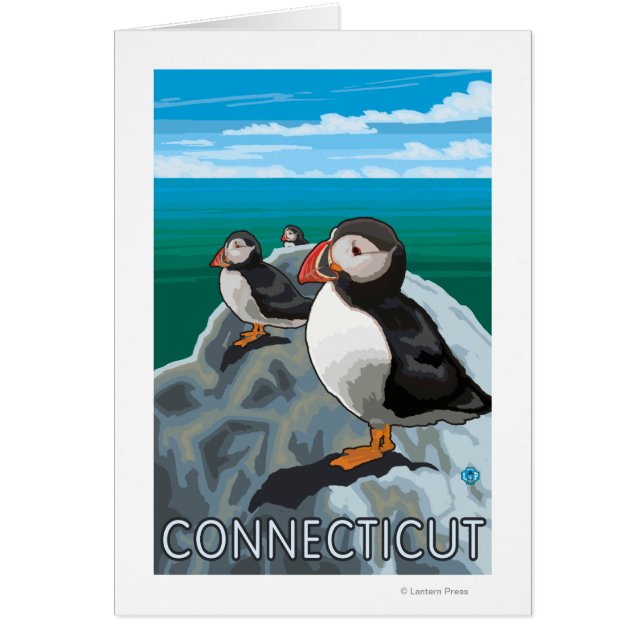 ConnecticutPuffins Scene (Front)