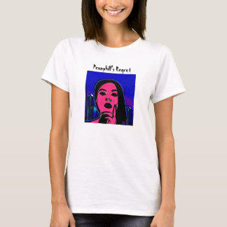 Connecting  T-Shirt