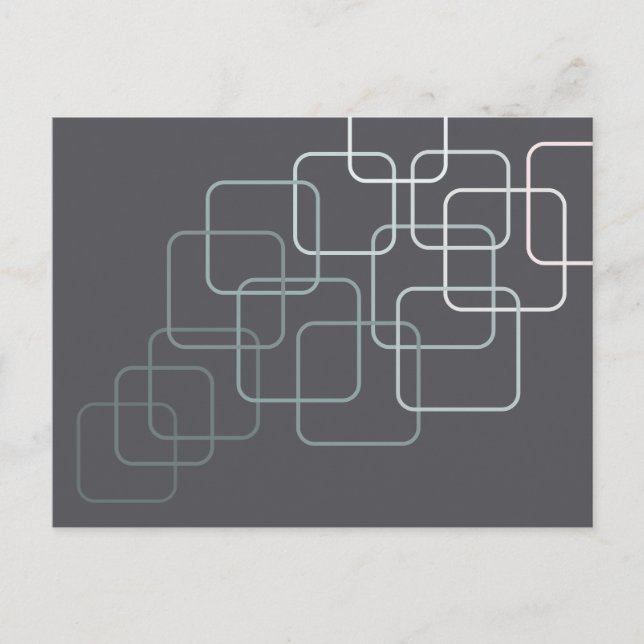 Connections 3 postcard (Front)