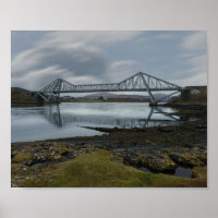 Connel Bridge