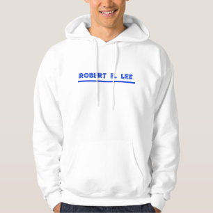 Conner, JoAnn Hoodie