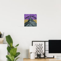 Conquer the Challenge Mountain: Reach New Heights
