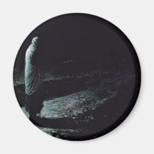 Conscience Judas By Ge Nikolaj Nikolajewitsch Magnet