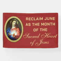 Consecration Sacred Heart of Jesus Religious