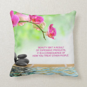 consequence pillow