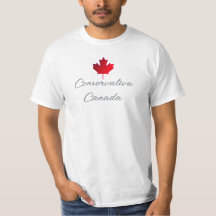 Conservative Canada