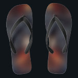 Conservative Colourful Custom Created Flip Flops<br><div class="desc">Here are some custom flip flops with your own image or you can use mine either way you will be styling on the beach this summer. Make sure to bookmark this page to come back to it in the future. If you like/love our designs make sure to like or share...</div>