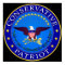 Conservative Patriot