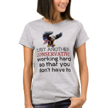 Conservative,Republican funny us election2024