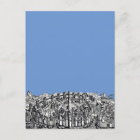 Constantinople capital of the Roman Empire