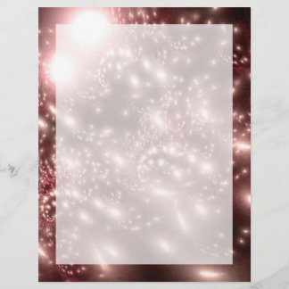 Constellation