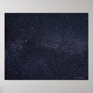 Constellation 2 poster