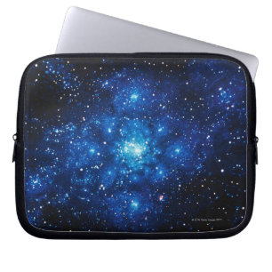 Constellation 3 laptop sleeve