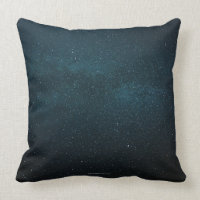 Constellation 4