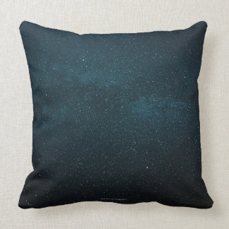 Constellation 4 cushion