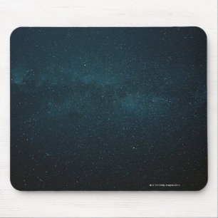 Constellation 4 mouse pad