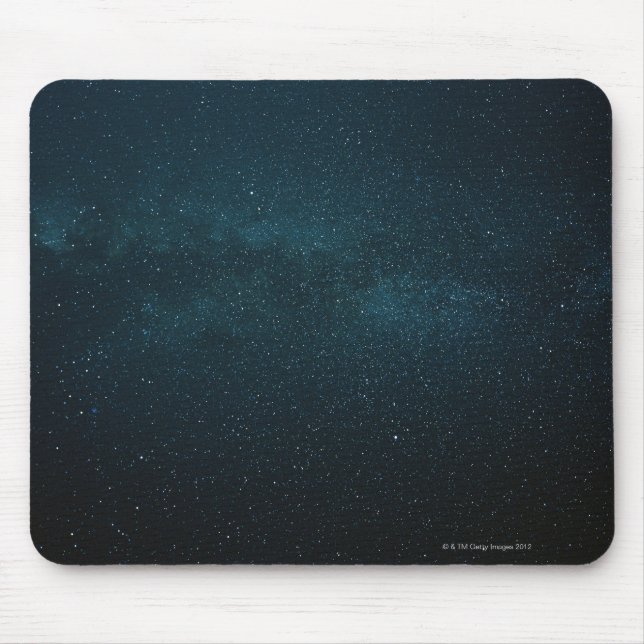 Constellation 4 mouse pad (Front)