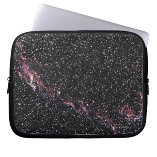 Constellation Laptop Sleeve