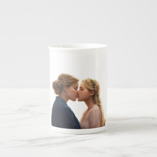 Constellation Mum Mug