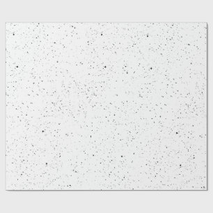 Constellations Galore Wrapping Paper
