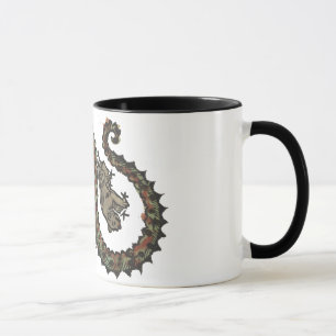 Constellations Mug