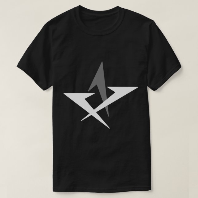 Constellis logo Essential T-Shirt (Design Front)