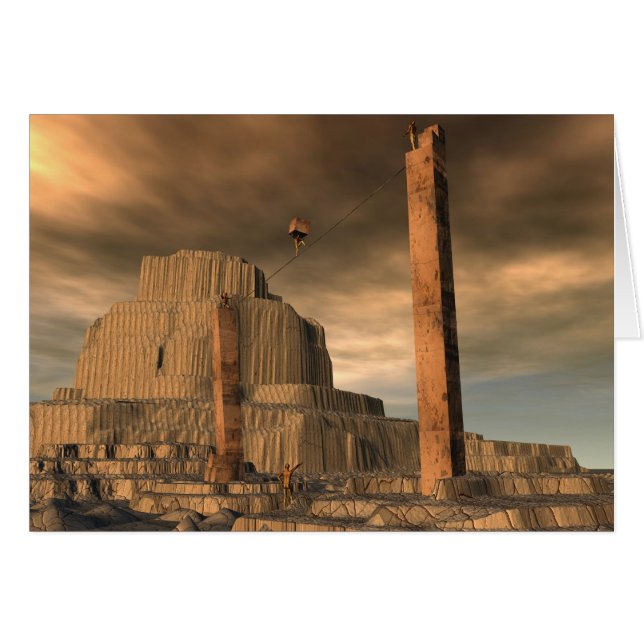 Construction (Front Horizontal)