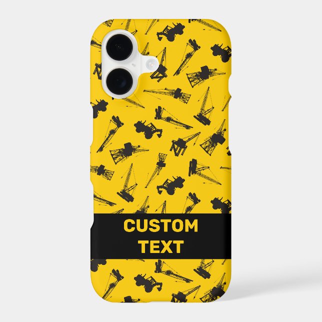 Construction Background (Back)