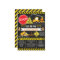 Construction Birthday Invitation Dump Truck Party