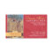 Construction Business Card