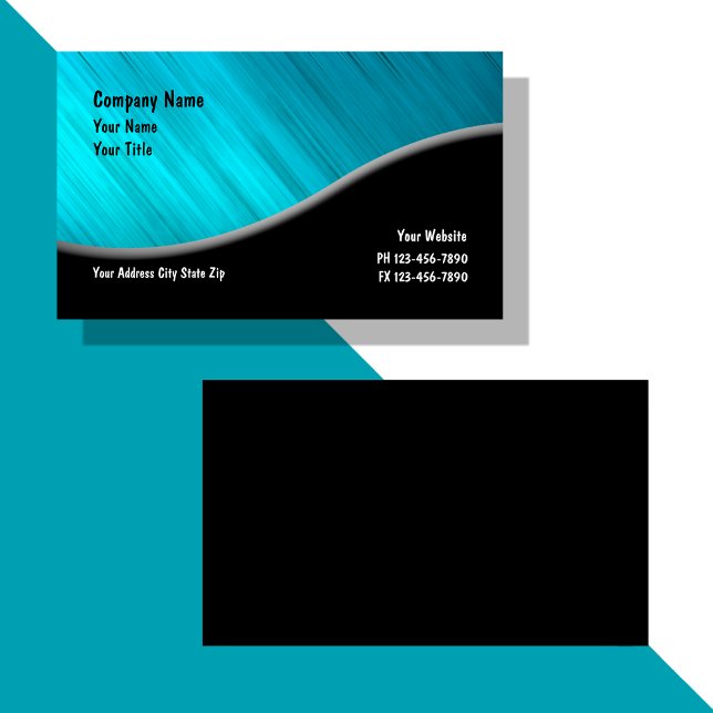 Construction Business Cards (Creator Uploaded)