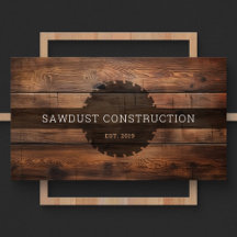 Construction Carpenter Wooden dark rustic timber