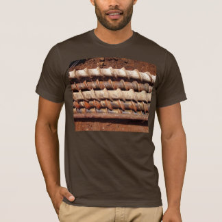 Construction Drills T T-Shirt