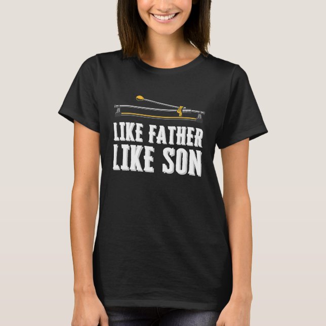 Construction Floor Installer Flooring Contractor   T-Shirt (Front)
