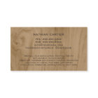 Construction Handyman Carpenter Jack Plane Wood