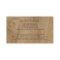  Construction Handyman Carpenter Jack Plane Wood