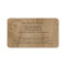  Construction Handyman Carpenter Jack Plane Wood