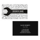 Construction Handyman Repair Tool Grunge