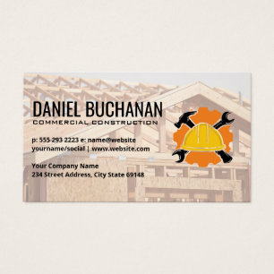 Construction   House Wood Frame